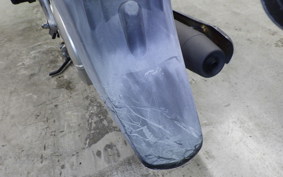 HONDA C50 SUPER CUB 2019 AA04