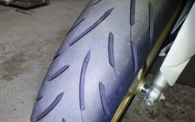 HONDA CBR250RR A 1994 MC51