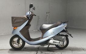 HONDA DIO CHESTER AF62