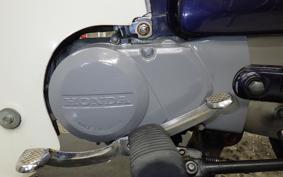 HONDA C90 SUPER CUB HA02