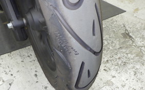 HONDA PCX 125 2006 JF81