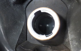 YAMAHA TRICITY 300 2021 SH15J