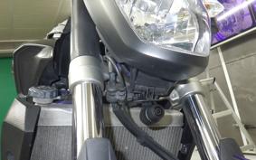 YAMAHA MT-07 ABS 2016 RM07J