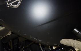 HARLEY FLSB 1750 2019