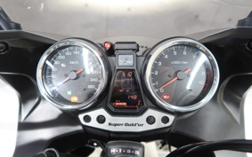 HONDA CB1300SF BOLDOR 2014 SC54