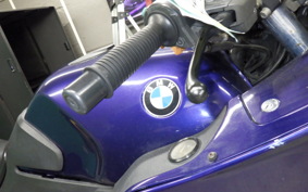 BMW K1 1993