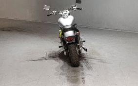 HONDA MAGNA 250 MC29