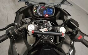 KAWASAKI NINJA400 EX400G