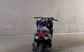 HONDA DIO 110 JF31