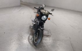 KAWASAKI ELIMINATOR 250SE EL250A