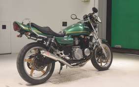 KAWASAKI ZEPHYR 400 Gen.1 1990 ZR400C