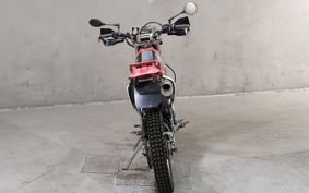 HONDA XR250 MD30