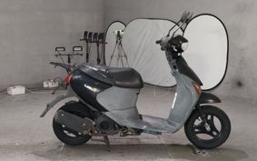 SUZUKI LET`S4 CA45A