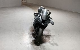KAWASAKI ZX 10 NINJA R 2014 ZXT00J