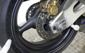 HONDA CBR954RR 2002 SC50