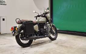 OTHER +ENFIELD CLASSIC350 2022