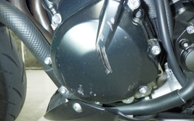 SUZUKI GSX-S750 2023 C533F