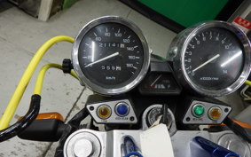 YAMAHA XJR400 R 1996 4HM