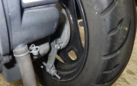 SUZUKI ADDRESS V50 2024 CA4BA