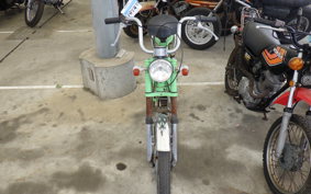 OTHER +TOMOS CLASSIC