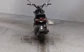 HONDA ZUMAR AF58