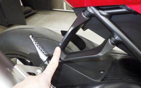 HONDA CBR1000RR RSP 2026 SC82