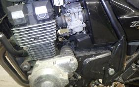 KAWASAKI ZRX-2 1996 ZR400E