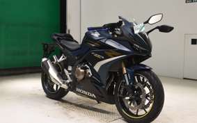 HONDA CBR400R 2023 NC56