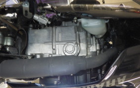 YAMAHA YZF-R15 2000 RG86J