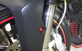 APRILIA RS4 125 2019