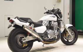 HONDA X4 LD 2002 SC38