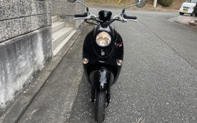 YAMAHA VINO AY02