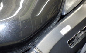 HONDA CBR1100XX 1999