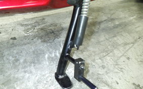 YAMAHA FZ1 FAZER 2015 RN21J