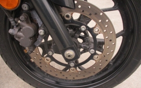 YAMAHA MT-03 2018 RH13J