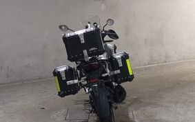 HONDA CB190X PCL2
