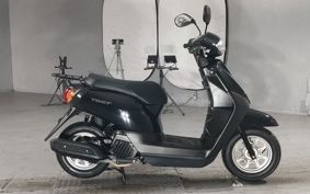 HONDA  TACT  BASIC  AF79