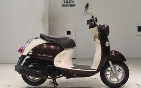YAMAHA VINO 50 2016 SA37J