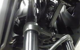 HONDA NX400 2024 NC65