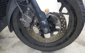 YAMAHA X-MAX 250 A SG42J