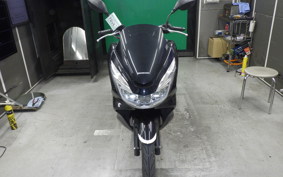 HONDA PCX125 JF56
