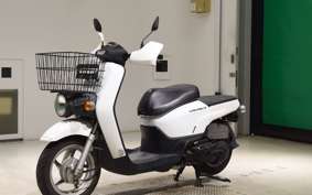 HONDA BENLY 110 2021 JA09