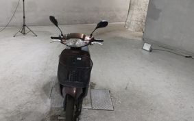 HONDA  TACT  BASIC  AF79
