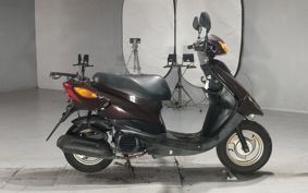 YAMAHA JOG SA36J