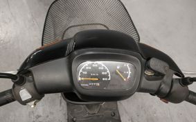 YAMAHA JOG APRIO 4LV