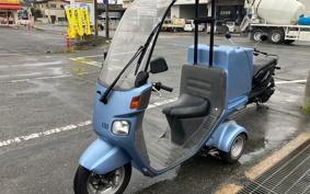 HONDA GYRO TA03