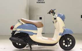 YAMAHA VINO 50 Gen.4 AY02