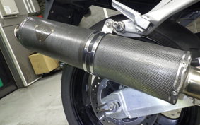 HONDA CBR1100XX 1999