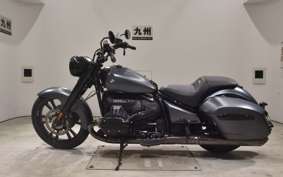 BMW R18 2024