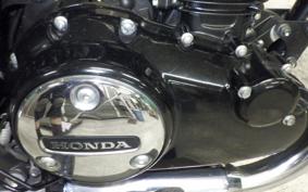 HONDA GB350 2022 NC59